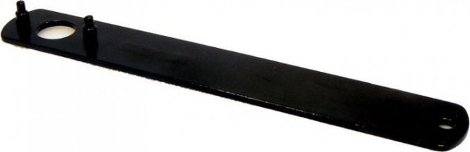 Makita KLUCZ DO NAKRÄTKI KONTRUJÄCEJ 35MM