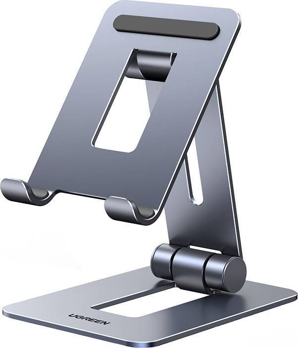 Ugreen Podstawka na telefon składana UGREEN LP678
