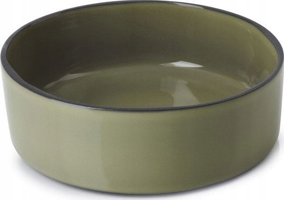 CARACTERE Talerzyk gourmet śr. 14 cm Kardamon