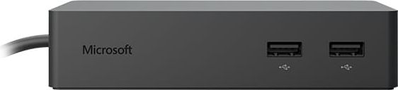 Stacja/replikator Microsoft Surface Pro Dock (PD9-00004)
