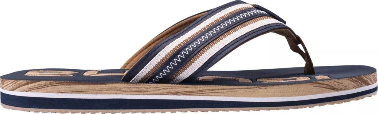 Iguana Męskie Klapki EYO