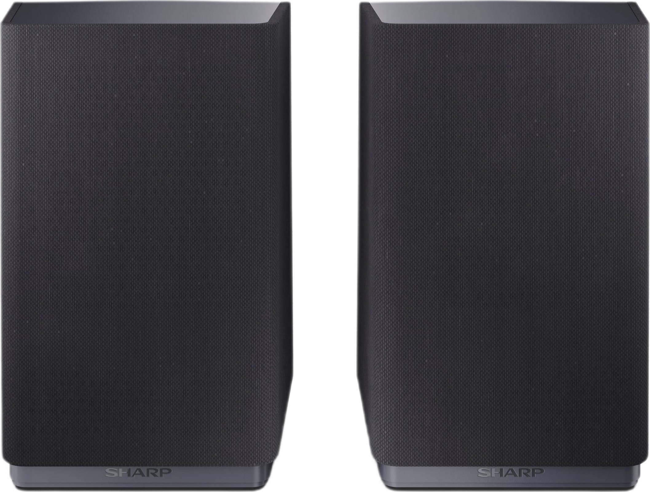 Kolumna Sharp Sharp AQUOS Wireless Surround Speakers | Sharp