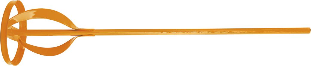 Neo Mieszadło do farb i klejów (Paint mixer)