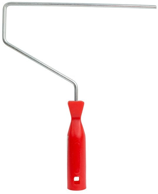 HANDLE WITHOUT ROLL 3 23 CM 6 MM OKKO