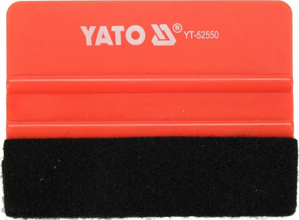 Yato Rakiel do folii (YT-52550)