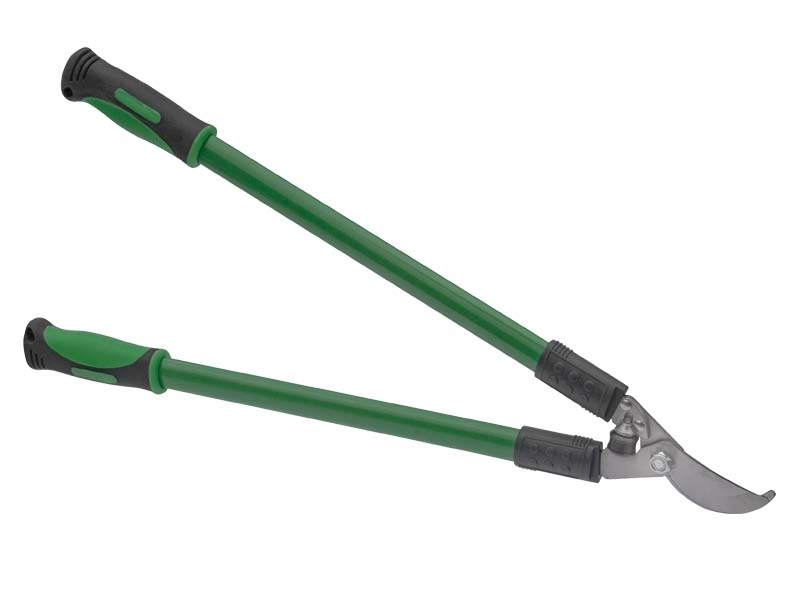 Sekator Modeco MN-08-141 nożycowy