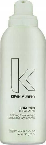 Kevin Murphy Kevin Murphy, Scalp Spa, Leave-In Scalp Treatment Lotion, For Calming, 170 ml For Women