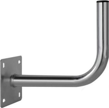 CORAB Uchwyt ścienny gięty USC-38/300-Z CORAB