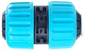 Cellfast Reparator 1/2"-3/4" 51-110