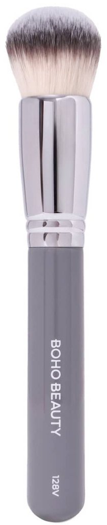 pędzel do podkładu 128V Boho Beauty