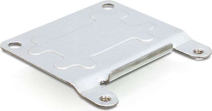 Delock PCI Expres Adapter mini half->full - do laptopa (65326)