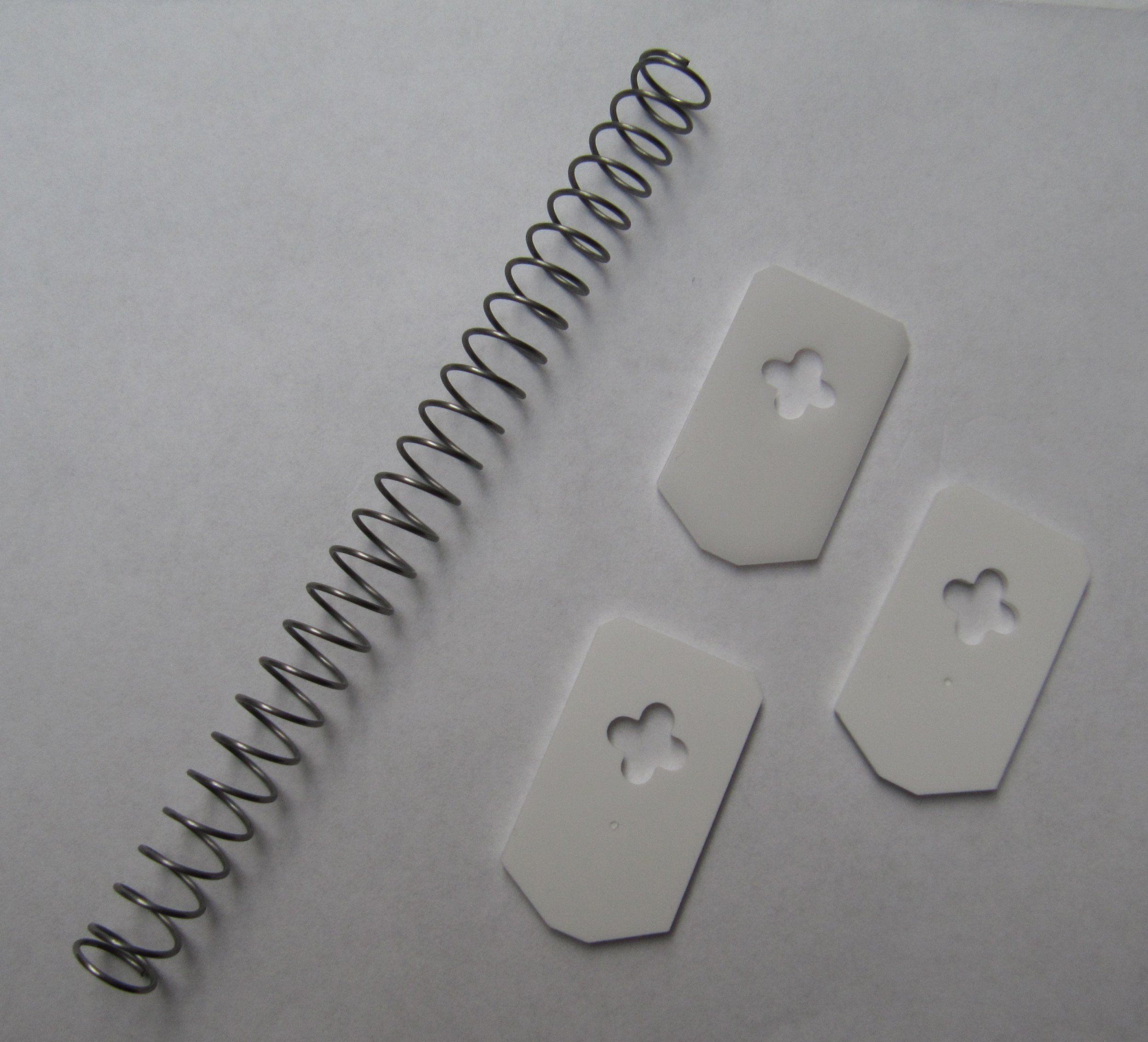 LEIFHEIT Rezerves dala Cherrymat 4006501372024