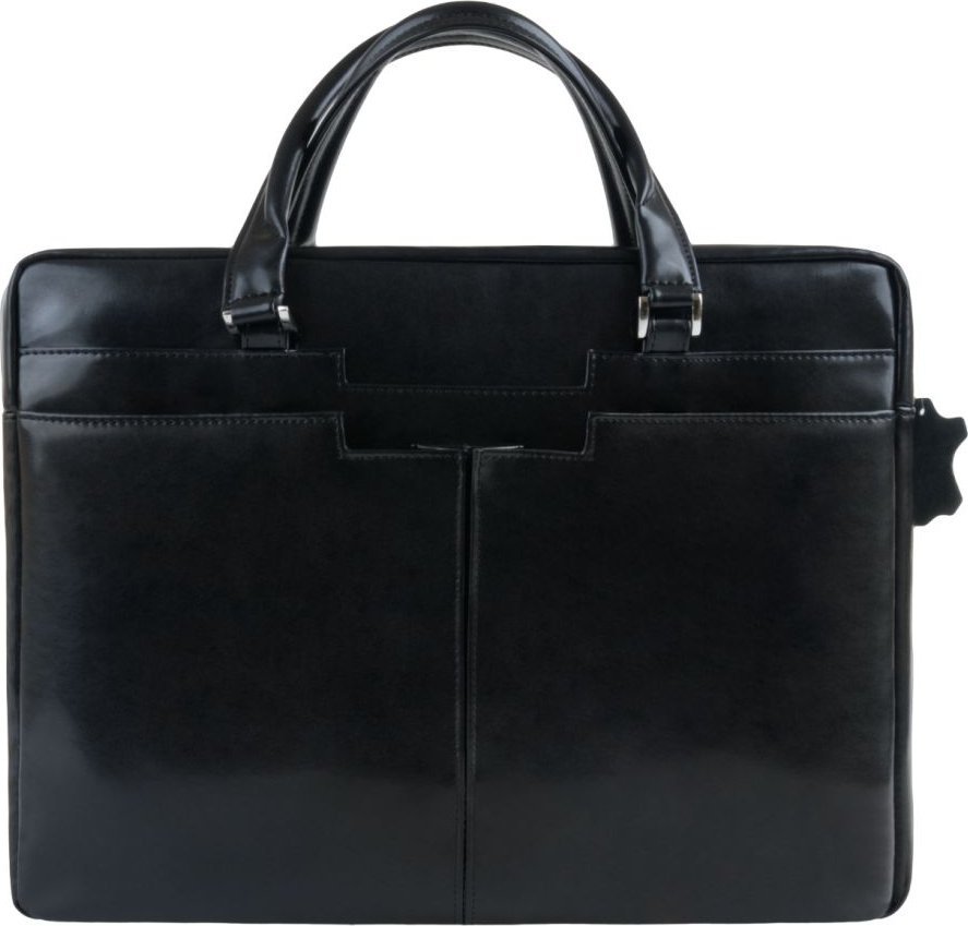 Stefania Torba adel - stefania