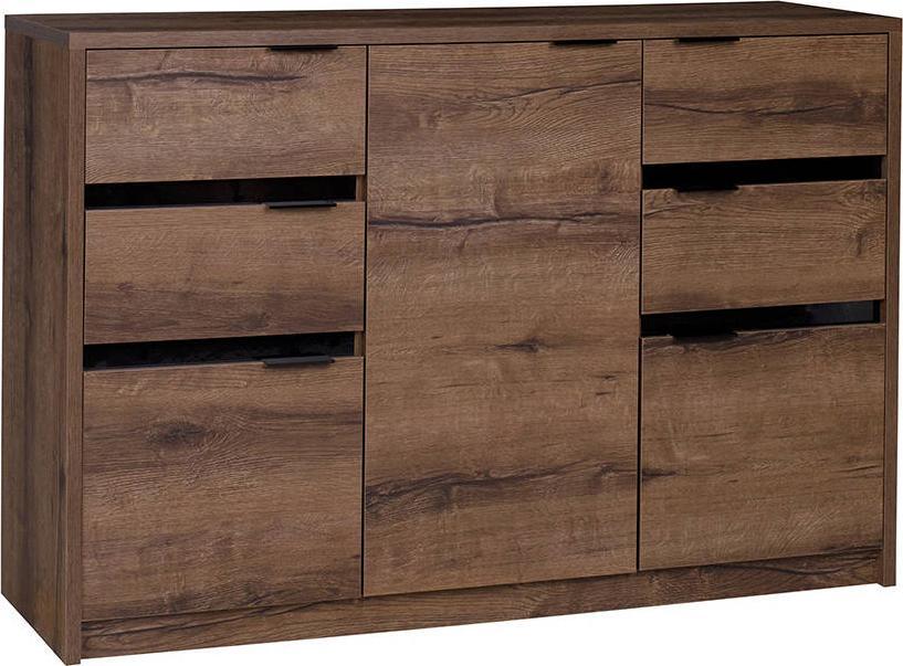 Ravio Komoda Martin K3D4SZ