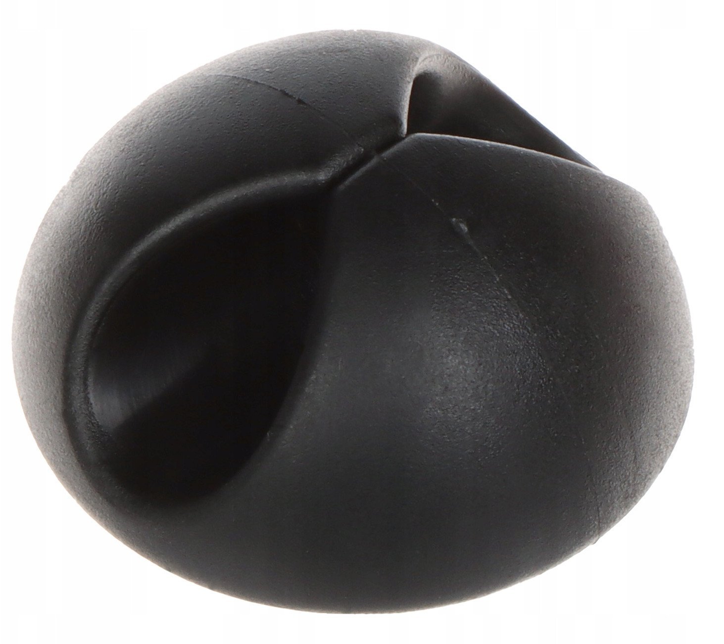 ORGANIZATOR KABLI TRSH-8P10