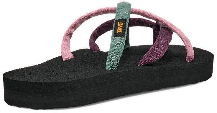 W'S Olowahu, LLT, 41 (us 10); uk 8