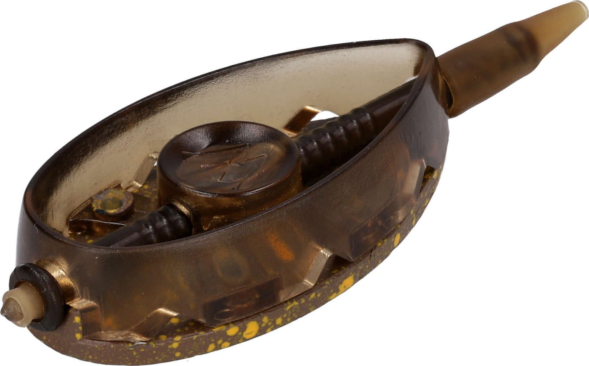 Mikado Koszyczek Mikado Method Feeder Aperio QMF