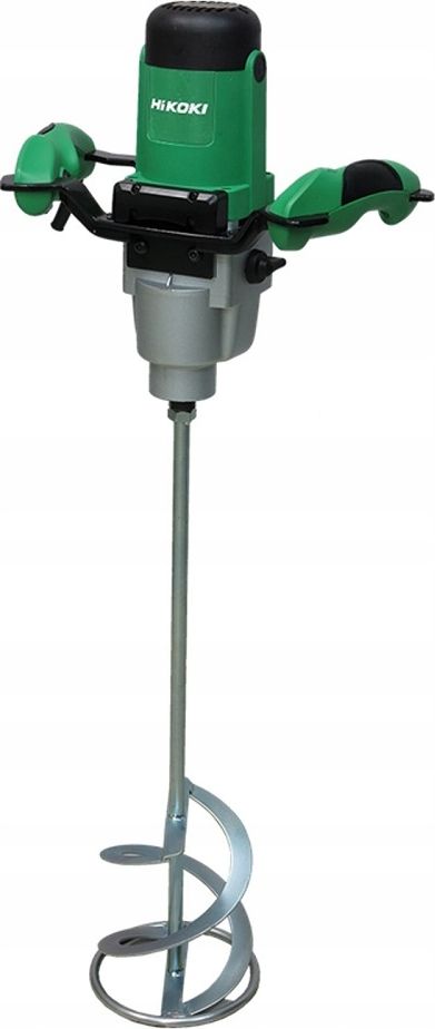 Mieszarka Hikoki UM16VST2 UAZ 1600 W