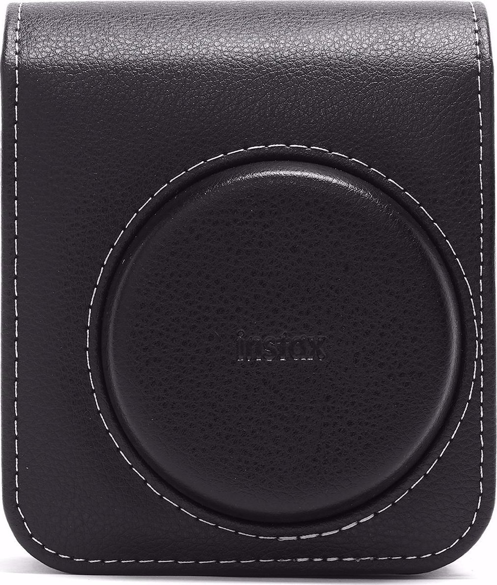 Fujifilm Fujifilm instax Mini 40 Bag black