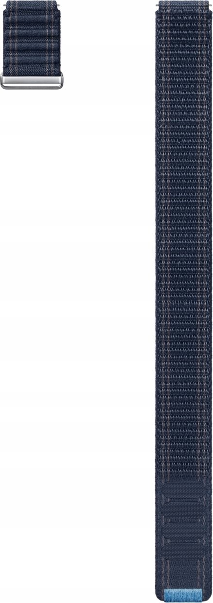 Samsung Samsung Pasek Fabric Band ET-SVL31LNEGEU do Fresh 7 M/L granatowy/navy