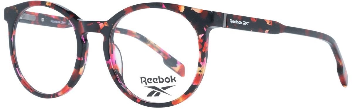 Ramki do okularów Unisex Reebok RV9015 5106V
