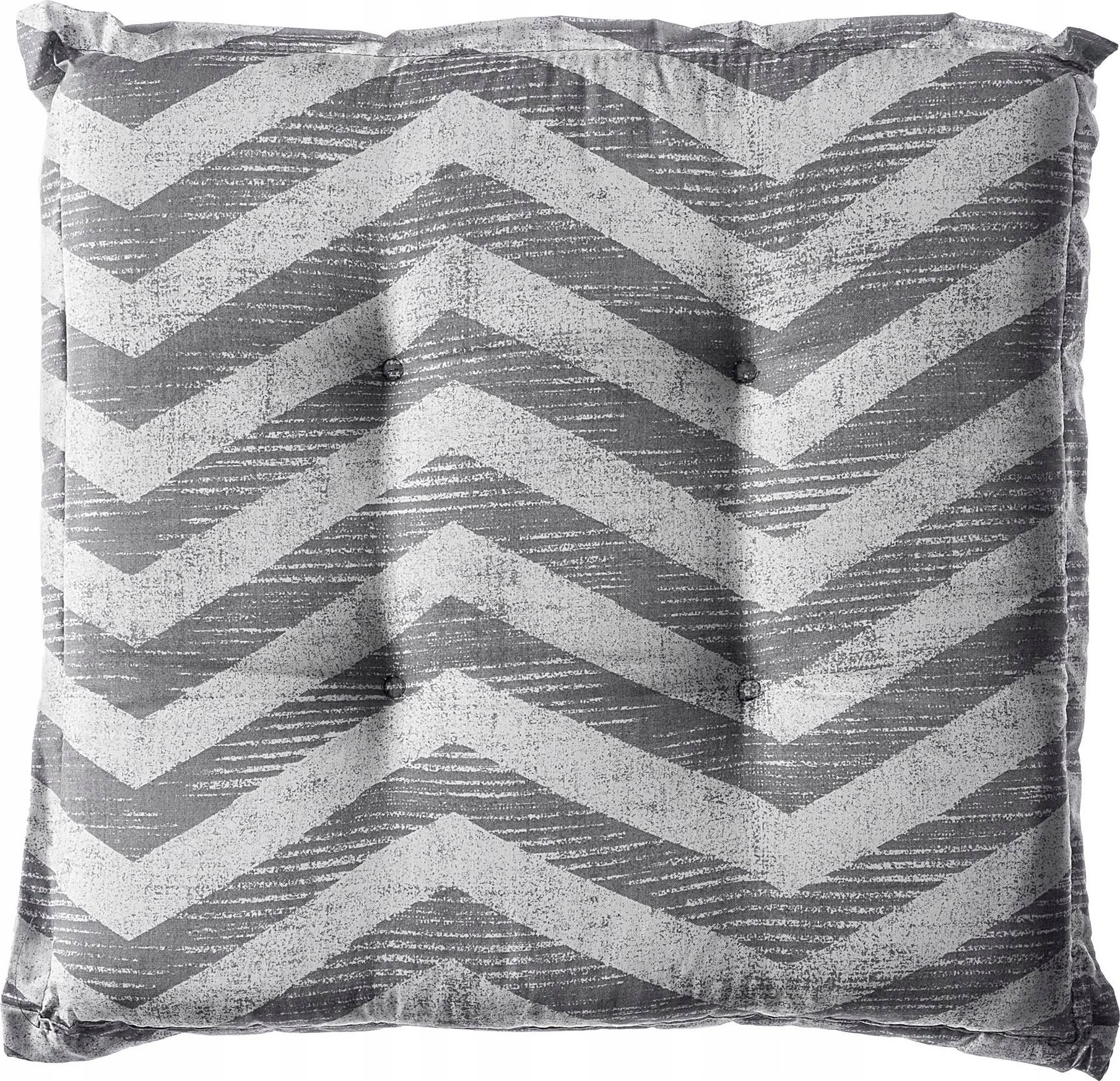 Kadax KADAX Poduszka Na Krzesło Ogrodowe Siedzisko 43cm