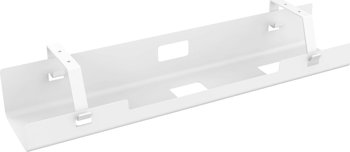 Organizer Mozos Maskownica Biały 1 sztuka (OCUD11-WH)