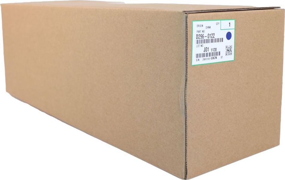 Ricoh Bęben (D2960122)