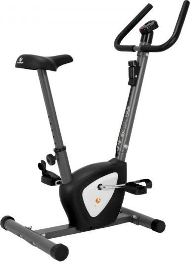 Rower stacjonarny Body Sculpture BC1430 V2.0 mechaniczny