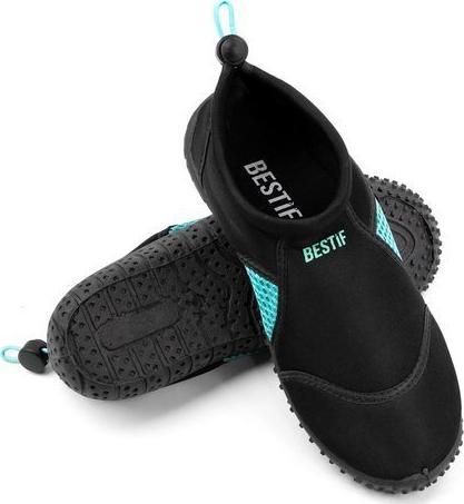 Bestif Buty do wody BBW04 Bestif 36