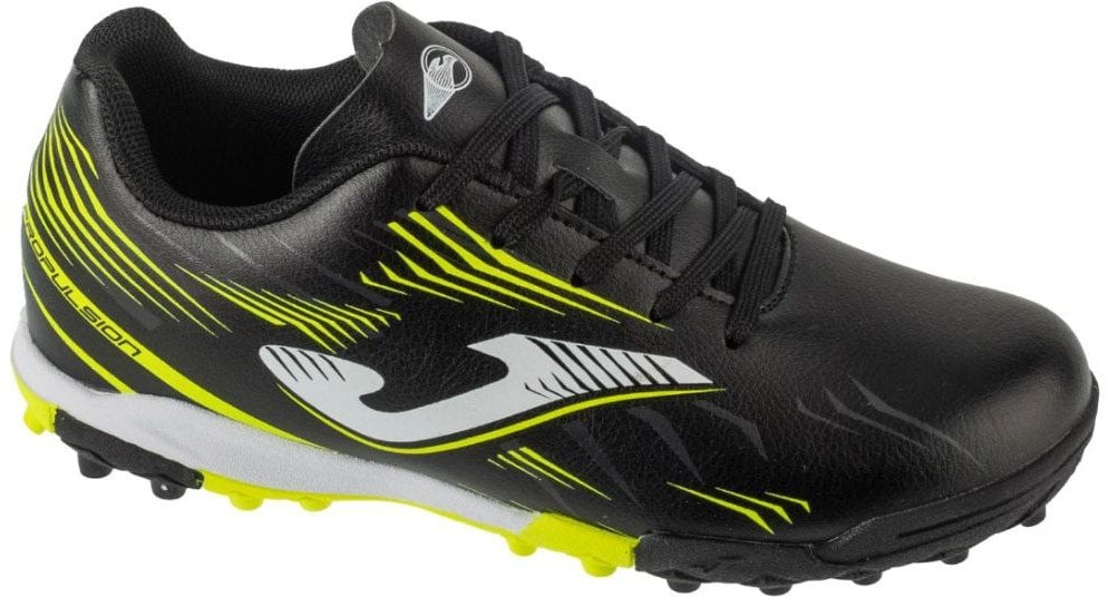 BUTY PIŁKARSKIE DZIECIĘCE SPORTOWE PROPULSION JR 2501 TURF PRJW2501TF