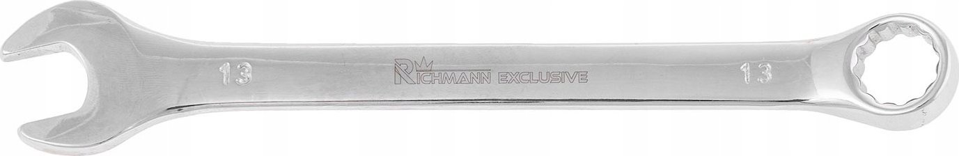 Richmann Combination wrench "RICHMANN" 26 mm