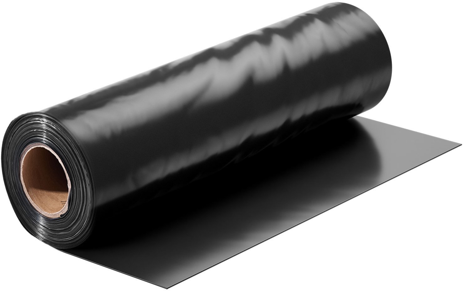 Folia Ogrodowa Budowlana Izolacyjna Plandeka 7,31 x 30,48 m