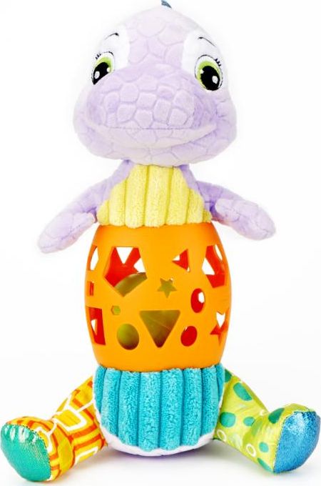 Dumel Dinozaur Bendy