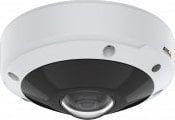 Kamera IP Axis M3077-PLVE