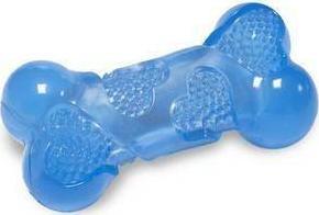 Yarro International YARRO ZABAWKA TPR KOŚĆ ENERGY 12,5x6,5cm rozm. S