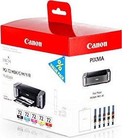 Canon EG-E1 przedłużający grip