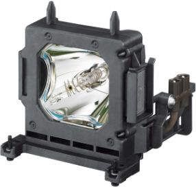 Lampa Sony zamiennik do Sony, 215W (LMP-H210)