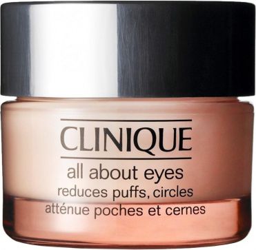Clinique All About Eyes 15ml