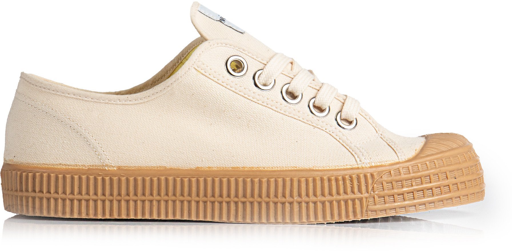 Tenisówki Novesta Star Master