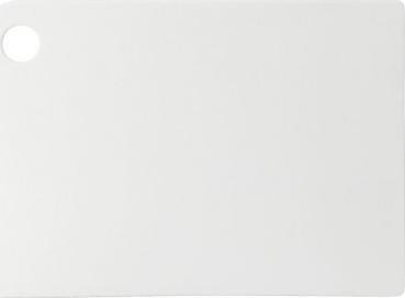 Deska do krojenia Galicja plastikowa