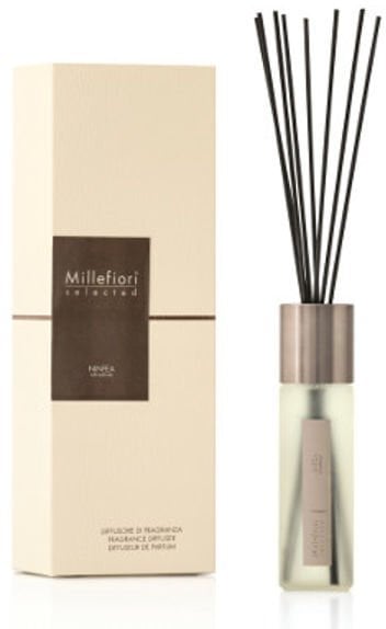 Millefiori Milano Selected Fragrance Diffuser Mirto 100 ml
