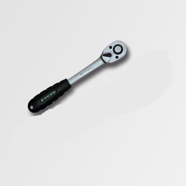 Honiton Grzechotka standardowa 1/4" 148mm (H8336)