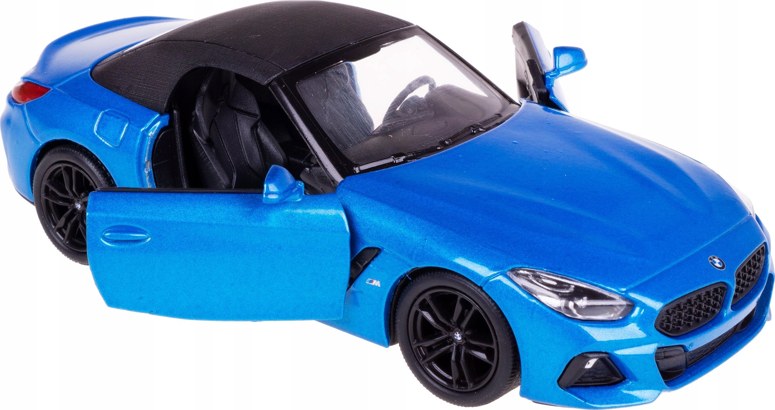 Hipo BMW Collection HXKT280 47028