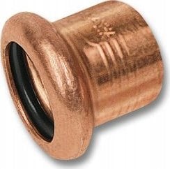 SANHA PRESS WODA CU KAPA 18 /6301/