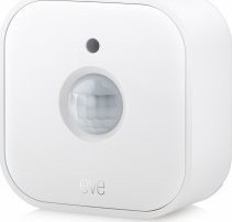 Eve Systems GmbH Eve Motion - inteligentny czujnik ruchu (technologia Matter)
