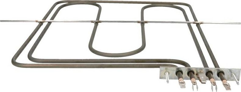 Amica GRZAŁKA PIEKARNIKA AMICA 2900W GÓRNA