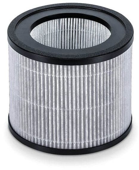 Beurer LR 400/401 - Mainas filtrs gaisa attiritajam