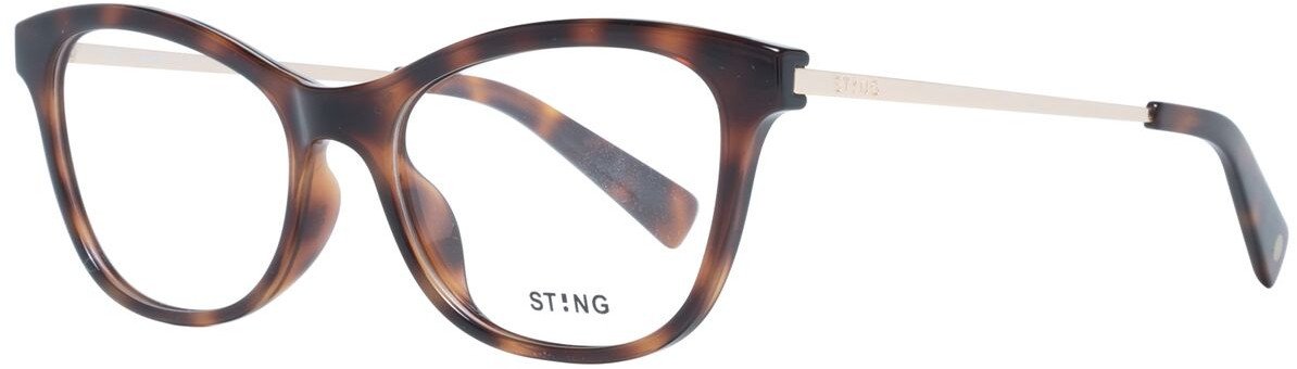 Ramki do okularów Damski Sting VST232 52752Y