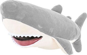 Trousselier Trousselier Zap Shark L 53cm
